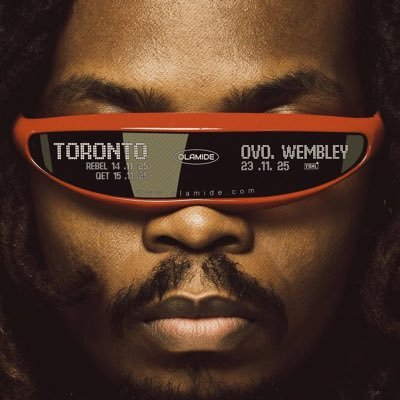 oriyomia260's profile picture. Believe in yourself there’s no limit to what you can achieve 💯 📌 YBNL💛for life, proudly blues 💙. @chelseafc