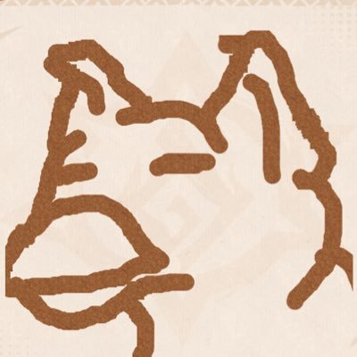Ruru_main's profile picture. 