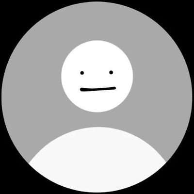jeeveshsharma00's profile picture. forever young