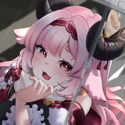 Bellinea🎀 Profile