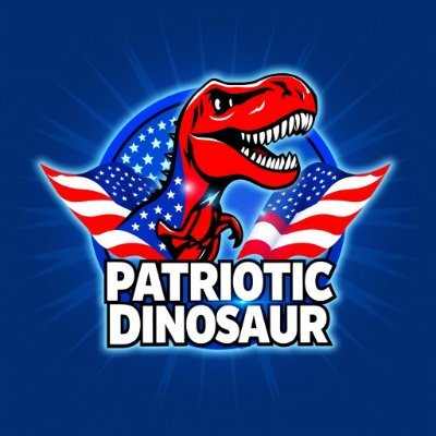 Rookfromthebro1's profile picture. A patriotic apparel store for American patriots. We offer high-quality America First gear celebrating faith, freedom, and timeless values.  
https://t.co/prTK49Z8Yg