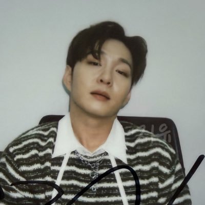 freedom_of_cs's profile picture. 