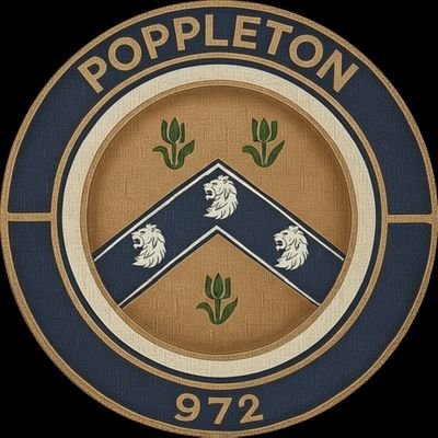 thewaterbear's profile picture. 'Hell is empty, and all the Devils are here...' (William Shakespeare ~ The Tempest)