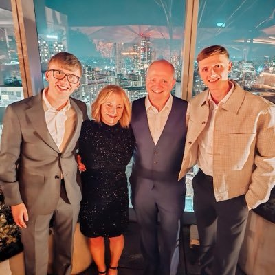 Cba_WBA1's profile picture. Sales Director for Start Agency, Representing Norda, Rockport, Aigle, Mou, CLAE, Saucony, Messy Weekend and Vanessa Wu. Level 4 referee, Chair of Wythenshawe FC