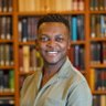 CecilChikezie's profile picture. PhD Candidate in Biomedical Engineering, University of Toronto | Operating Room Safety & Human Factors Researcher | STEM Educator & Entrepreneur