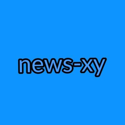 ichxxxich's profile picture. tgl. neue News XY
🏳️‍🌈🏳️‍🌈 #NoNazis #noafd #NoWeidel 
#NaziHoecke,laut gegen die AfD