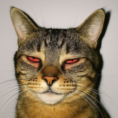 BiggbossForeig's profile picture. @hyli_org 🍊
@PrismaXai 🤖
@wallchain ☄️
@cookiedotfun