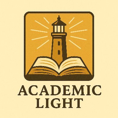 acad_light's profile picture. Shining light on academic bullying, mobbing & complaint cover-ups.