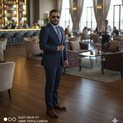 immortallife35's profile picture. GİDEBİLDİĞİN KADAR YAKINSIN HAYATIMA
Bazen sana gayesiz raslantısal bakardım sense kaçırırdın gözlerini benden. Oysa sana bakarken gözlerinde kalbini görürdüm.