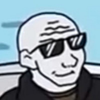 kzmega_g's profile picture. 