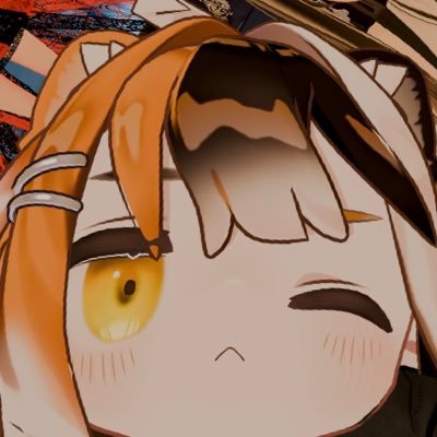 saikyou_keichan's profile picture. 