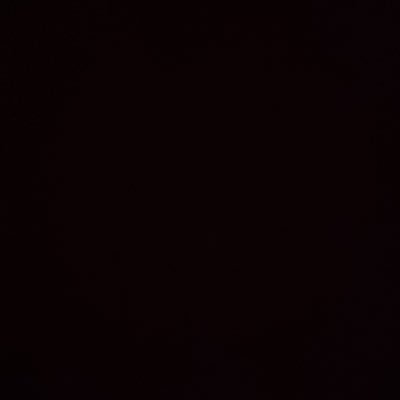 francebassi92's profile picture. 