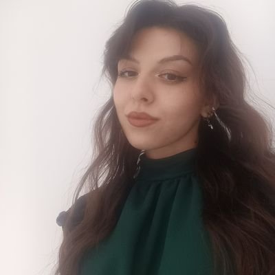 kezbannura03's profile picture. snü | elt