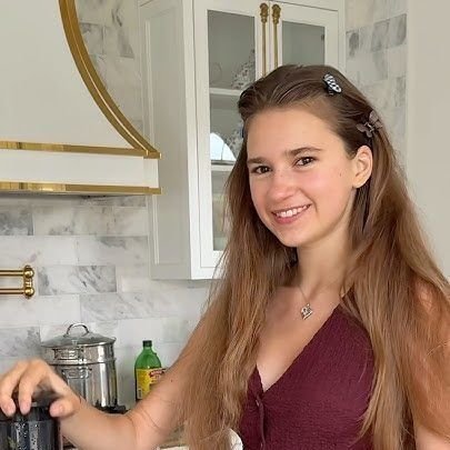 SheldrickR85769's profile picture. 