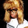 qualaurent's profile picture. versace papi.
