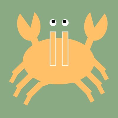 kaiijuucan's profile picture. trying to make stuff