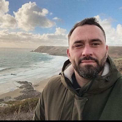 ngarcia91130's profile picture. https://t.co/sUnMUYcFZ6
#PCF