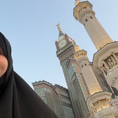 minayyub_'s profile picture. 𝙰𝚕𝚕𝚊𝚑 𝚎𝚜𝚝 𝚄𝚗 𝚎𝚝 𝚒𝚕 𝚎𝚜𝚝 𝚄𝚗𝚒𝚚𝚞𝚎 | 𝚉𝚊𝚠𝚓𝚊𝚝 𝙰𝚢𝚘𝚞𝚋