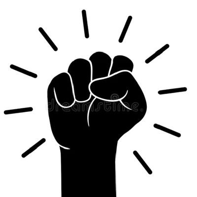 uhurunaubuntu's profile picture. FREE YOUR MIND. BE LIMITLESS...