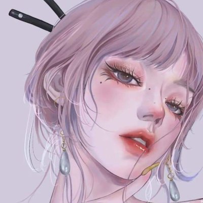 jackk71908384's profile picture. Love life
kata.plena