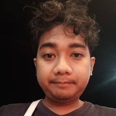 @Rafizakikun
