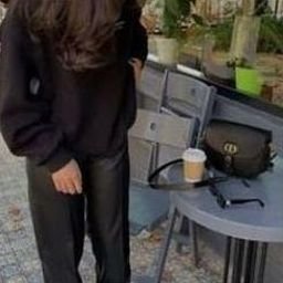 Keariv161345's profile picture. 