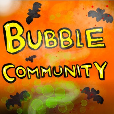 BubbleLeaks's profile picture. 