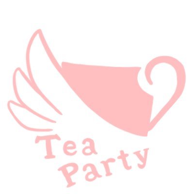 Mochiusa_cocoa's profile picture. 現在の避難所＆サブ(仮置き)

ID取り戻しました。

【skeb】https://t.co/PwqCjXkvYF

【BOOTH】https://t.co/5I3RLSxb58