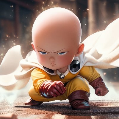 0x_Prime's profile picture. ▪️Crypto Enthusiast......... Degen......................

https://t.co/SuEwo4ksOc