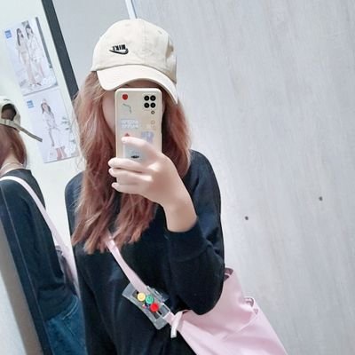irdsmph126009's profile picture. OSKPB24