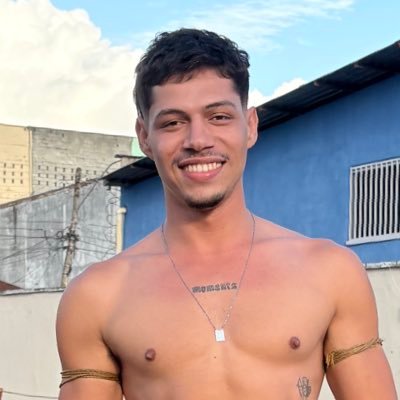 pewdcamargo's profile picture. omo orisa osùn/ criador de conteúdo de axe/ cartomante e potoqueiro. @ pedrodepadilhaa