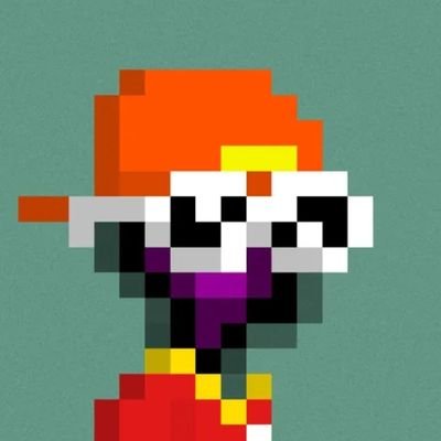 samalitoo's profile picture. Magister Viae ad Internam Inquietudinem
