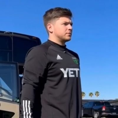 ReeceEdwardsX's profile picture. Football Performance Analyst @ThePFSA @Barcainnohub @MetricaSports  Discover Elite Coaching & Analysis Tools ⬇️