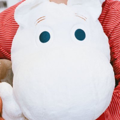 ma2ofdream's profile picture. มัมหมี๊ มัมหม๊า หม๊ามี๊ หม่าม๊า คูมแม่ อยากจะเป็นแม่แม่ของน้องอินจุน อุ่น ปุ๋ง🫶🏻คนสวยของแม่ xซื้อขายของสะสม #ม๊าสองรีวิว