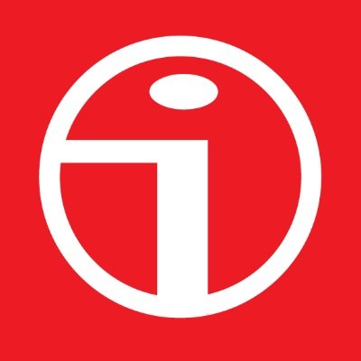 @ICONICA_ca