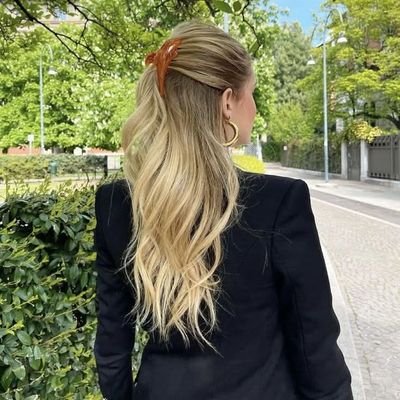 Firuzedc's profile picture. 