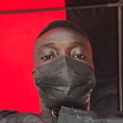 Reechigh1's profile picture. 