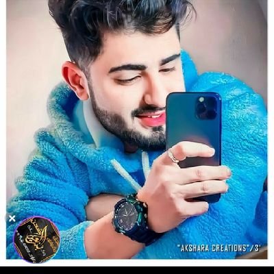 hmmhmm81412157's profile picture.