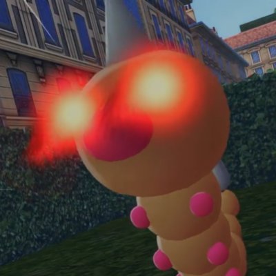 SPLORCH_SSB's profile picture. Playtester for @SmashRemix | Smash Remix and Mystery Bracket TO for @ManitobaSmash