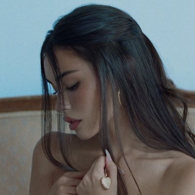 briinastar's profile picture. i like to talk about things i like | cr: the phoenix keeper