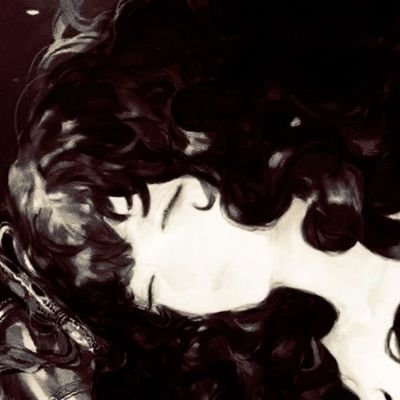 microkoosmos06's profile picture. Stuck in a permanent season