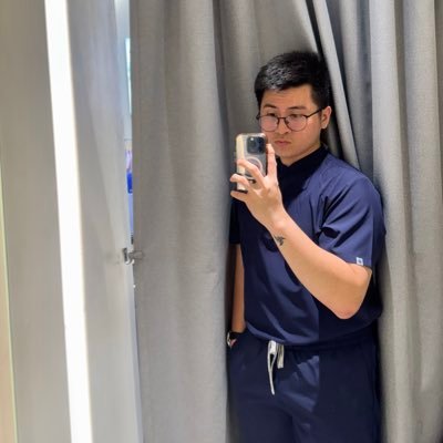 Navinedar's profile picture. md
