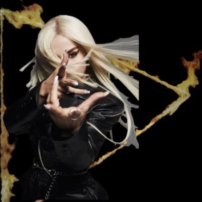 AvaXmuse's profile picture. fan obsessed by Ava Max