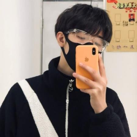 HoundSimpl20391's profile picture. Protect ball science sister.