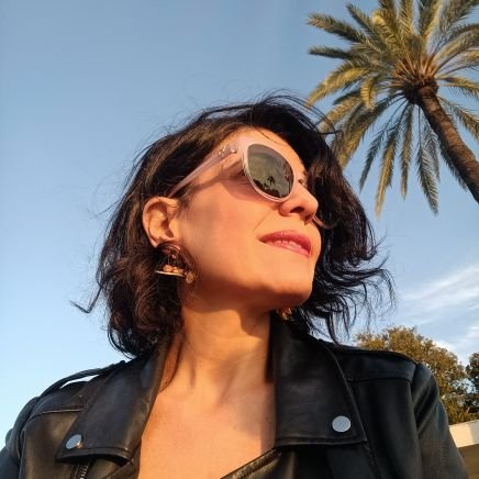 bertcarfer's profile picture. 