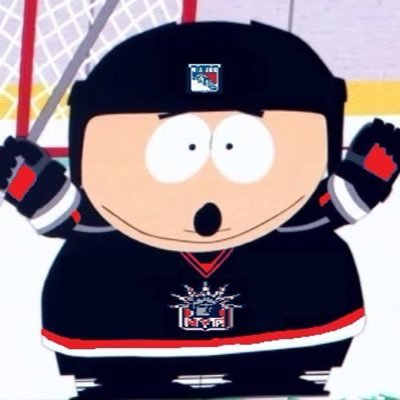 ansonkennedy88's profile picture. 