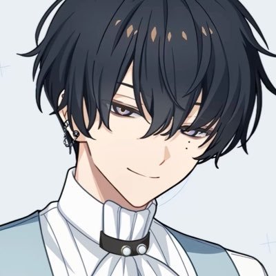 sylvescar's profile picture. 