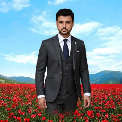 amitoj7777's profile picture. 