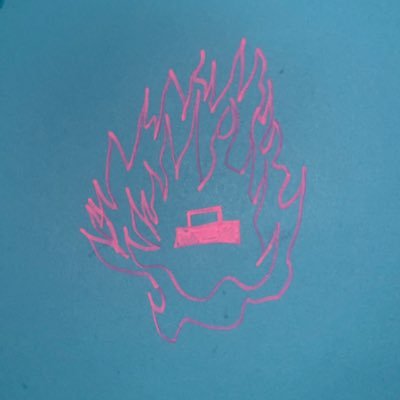 Big Bad Bhris Profile