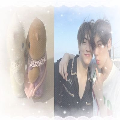 zziearc's profile picture. ⋮ ⌗ ┆just soft vibes && ℓo͟v͟ꫀ ȷ᥆᥆ᥒgძᥙᥒk 𑁤ּ ֶָ֢.‧ ᵎᵎ